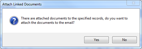 EmailDocumentsPrompt