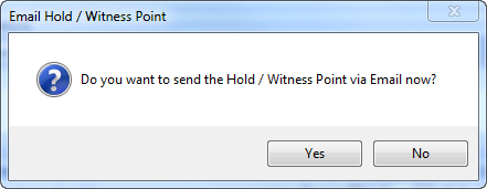 HoldPoint_EmailPrompt