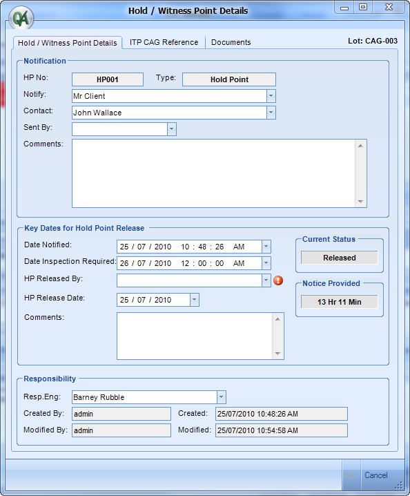 HoldPointEditor_Release