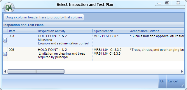 HPWP_Selection